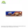 Monde Choco Puff 24g