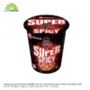 Nongshim Super Spicy Shin Cup Ramyun 68g