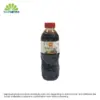 Metro Select Soy Sauce PET Bottle 350ml