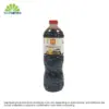 Metro Select Soy Sauce PET 1L