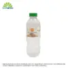 Metro Select Cane Vinegar Pet Bottle 350ml