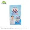 Nestle Bear Brand Adult Plus Powdered Milk Drink 180g