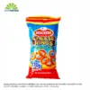 Snackers Cheese Rings 370g