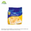 Monde Cheese Bar 23g
