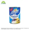 Angel Evaporada Creamer 360ml