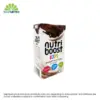 Nutriboost Chocolate Milk Drink 110ml