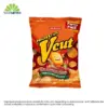 Jack 'N Jill Vcut Spicy Barbeque Party Pack 155g