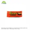 Reese's Milk Chocolate Peanut Butter Cups 42g