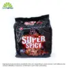 Nongshim Super Spicy Shin Pouch Ramyun 120g