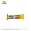 Kukis Butter Butter Cookies 60g