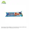 Kukis Susu Vanilla Milk Vanilla Cookies 60g