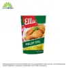 Ellie Farms Palm Oil Pouch 1L