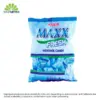 Jack 'n Jill Maxx Fresh Menthol Candy 50pcs