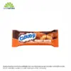 Cloud 9 Peanut Butter Chocolate Bar 50g