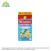 Alaska Condensada Sweetened Condensed Creamer 1.27kg