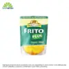 Marca Leon Frito Plus Canola Blend 1.8L