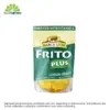 Marca Leon Frito Plus Canola Blend 900ml