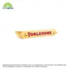 Toblerone Milk Chocolate 35g