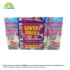 Dutchmill Saver Pack Superfruits 180ml