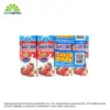 Dutch Mill Strawberry Yoghurt Drink 180ml x 4 Saver Pack