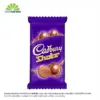 Cadbury Shots 18g