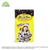 Birch Tree Fortified Powdered Choco Milk Drink 1kg