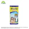 Birch Tree Fortified Powdered Milk Drink 2kg