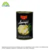 Tai Hing Asparagus Tips and Cuts 430g