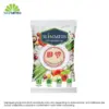 Slimmers Low Glycemic Rice 1kg