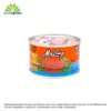 Maling Chicken Luncheon Meat 397g