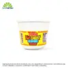 Nissin Cup Noodles Cheesy Seafood 50g