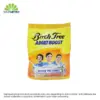 Birch Tree Adult Boost Powdered Milk Drink 600g