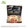Budae Jjigae Army Stew Ramyun 118g