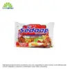 Mi Sedaap Mi Goreng 90g