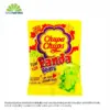 Chupa Chups Panda Bears 20g