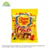 Chupa Chups Cool Cola 20g