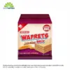 Wafrets Mocha Brix 24g