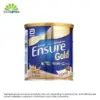 Ensure Gold Coffee 400g