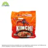 Nongshim Shin Kimchi Noodle Soup 5 Pack x 120g