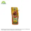 Del Monte Extra Rich Banana Ketchup 320g
