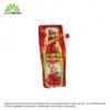 Del Monte Hot and Spicy Ketchup 320g