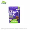Cadbury Dairy Milk Bite Size Hazelnut 50g