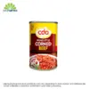 CDO Homestyle Corned Beef 150g
