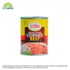 CDO Homestyle Corned Beef 260g