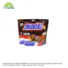 Snickers Fun Size Chocolate Candy Bars 10.59oz 300g