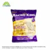 Nacho King Lightly Salted 300g