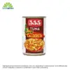 555 Tuna Spicy Caldereta 155g