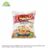 Kirei Yummy Flakes Spicy Shrimp Flavor 20g