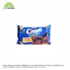 Jack N' Jill Cream-O Cake Bar 40g 10's