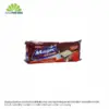 Jack 'n Jill Magic Creams Chocolate 28g